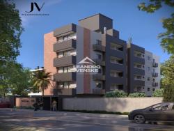 #AP00012 - Apartamento para Venda em Joinville - SC - 2