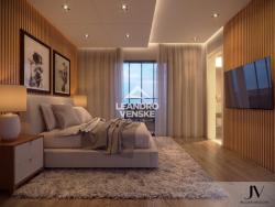 Apartamento para Venda em Joinville - 4