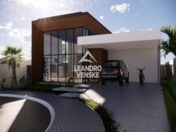 #CA00049 - Casa para Venda em Joinville - SC - 3