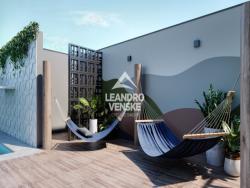 Apartamento para Venda em Balneário Piçarras - 4