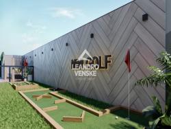 Apartamento para Venda em Balneário Piçarras - 5
