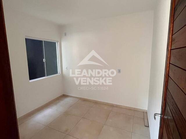 #85 - Casa para Venda em Araquari - SC - 3