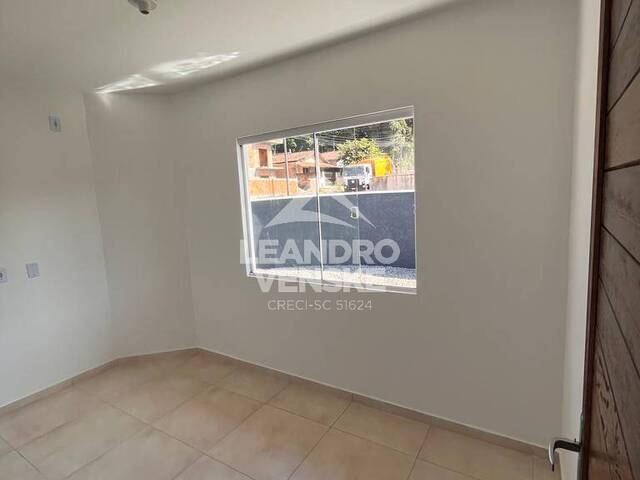 Casa para Venda em Araquari - 5