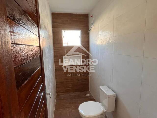 Casa para Venda em Araquari - 4