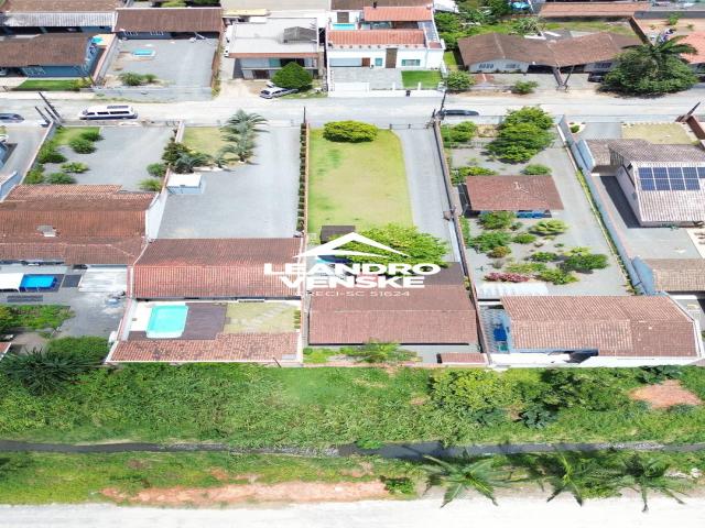Área para Venda em Joinville - 4