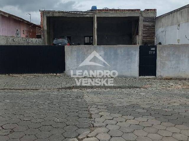 #98 - Sala para Venda em Araquari - SC