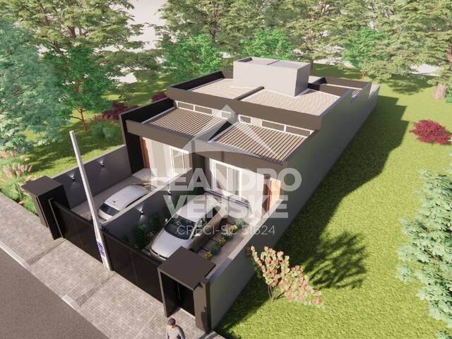 Casa para Venda em Araquari - 5