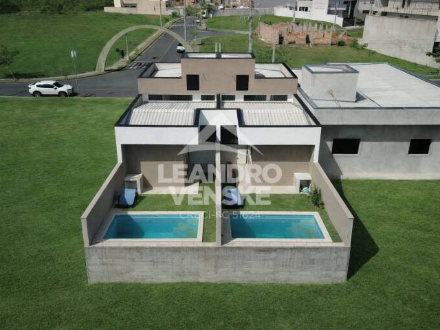 Casa para Venda em Araquari - 4