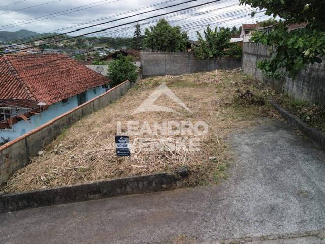 Venda em Itaum - Joinville