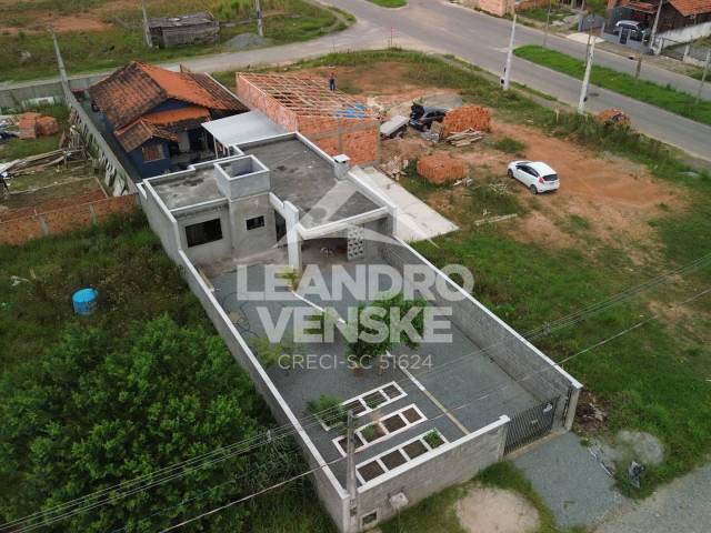 Casa para Venda em Araquari - 5