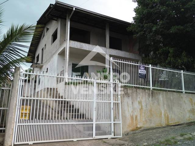 Casa para Venda em Joinville - 5