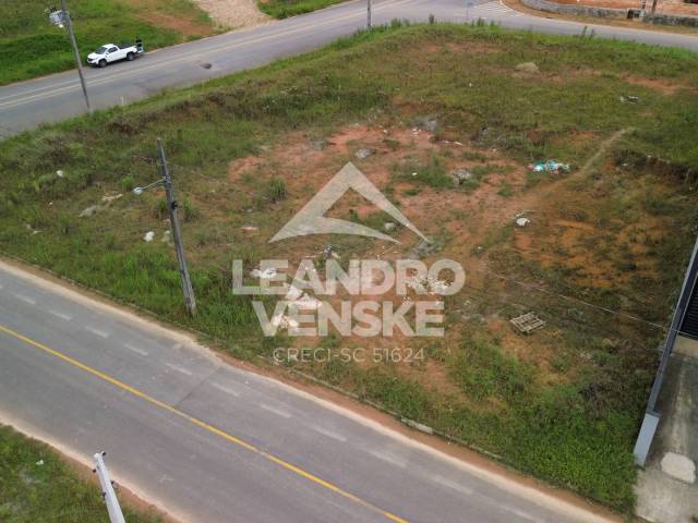 Terreno para Venda em Araquari - 4