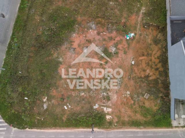 Terreno para Venda em Araquari - 5