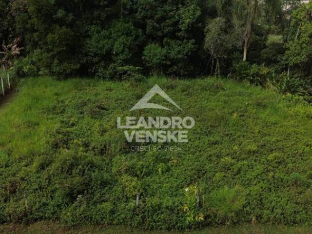 #116 - Terreno para Venda em Araquari - SC - 3