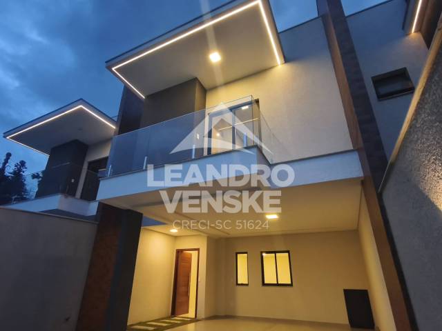 Venda em AMÉRICA - Joinville