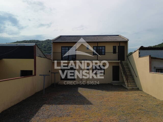 Venda em Itinga - Araquari