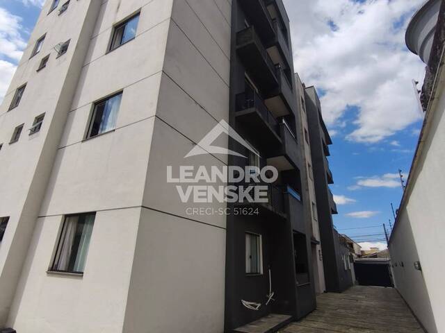 Venda em VILA NOVA - Joinville