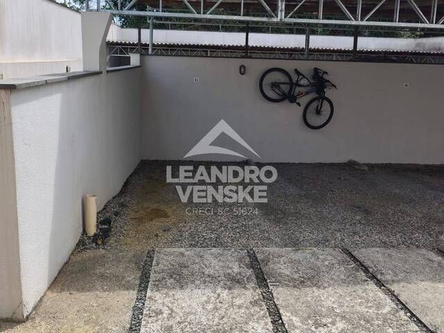 Apartamento para Venda em Joinville - 5