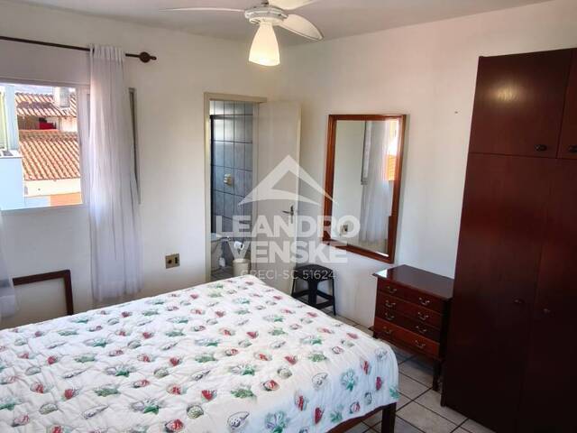 Casa para Venda em São Francisco do Sul - 4