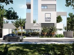 #AP00020 - Apartamento para Venda em Balneário Piçarras - SC - 1