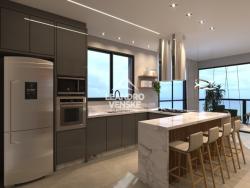 Apartamento para Venda em Balneário Piçarras - 4