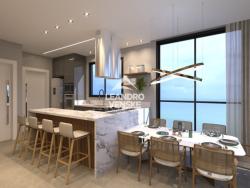 Apartamento para Venda em Balneário Piçarras - 5