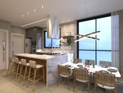 Apartamento para Venda em Balneário Piçarras - 5