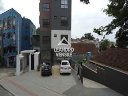 #AP00027 - Apartamento para Venda em Joinville - SC - 1