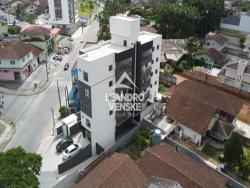#AP00027 - Apartamento para Venda em Joinville - SC - 2