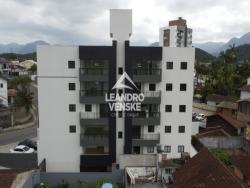 #AP00027 - Apartamento para Venda em Joinville - SC - 3