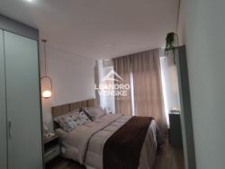 Apartamento para Venda em Joinville - 4