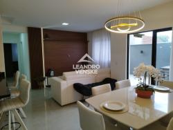 #AP00028 - Apartamento para Venda em Joinville - SC - 1
