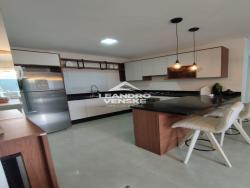 #AP00028 - Apartamento para Venda em Joinville - SC - 2
