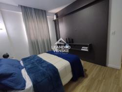 Apartamento para Venda em Joinville - 4