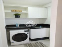 Apartamento para Venda em Joinville - 5
