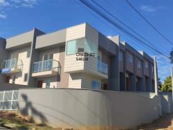 #CA00012 - Sobrado para Venda em Joinville - SC - 3