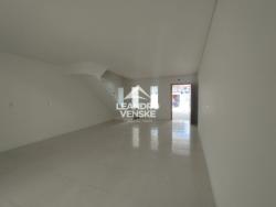 #CA00023 - Sobrado para Venda em Joinville - SC - 2