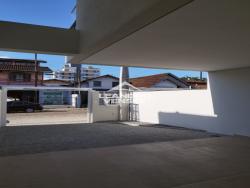 #CA00024 - Sobrado para Venda em Joinville - SC - 3