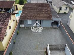 #TE00001 - Terreno para Venda em Joinville - SC - 3