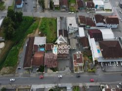 Terreno para Venda em Joinville - 4