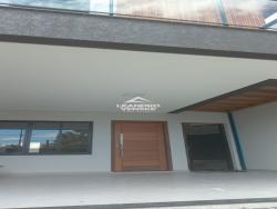 #CA00017 - Sobrado para Venda em Joinville - SC - 2