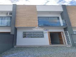 #CA00021 - Sobrado para Venda em Joinville - SC - 3