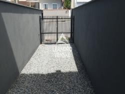 Sobrado para Venda em Joinville - 5