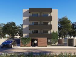 #AP00004 - Apartamento para Venda em Joinville - SC - 1