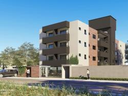 #AP00004 - Apartamento para Venda em Joinville - SC - 2