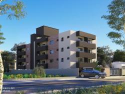 #AP00004 - Apartamento para Venda em Joinville - SC - 3