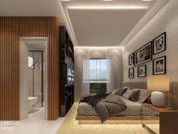 Apartamento para Venda em Joinville - 5