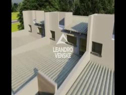 Sobrado para Venda em Balneário Barra do Sul - 4