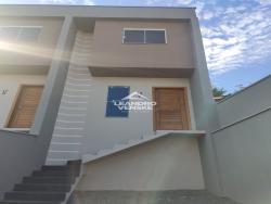#CA00013 - Sobrado para Venda em Joinville - SC - 1
