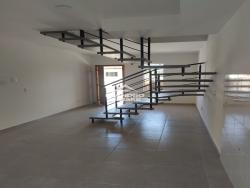 #CA00013 - Sobrado para Venda em Joinville - SC - 2